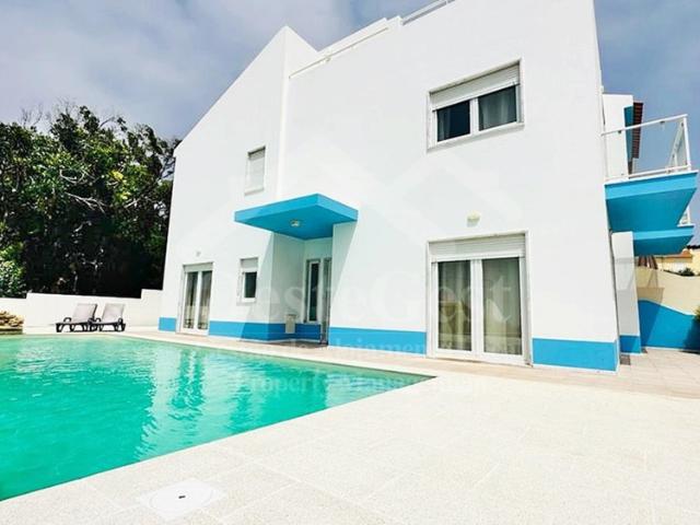 Casa alugar em Lourinhã, Lisboa