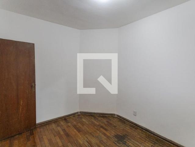 Casa aluguel em Região Geográfica Imediata de Belo Horizonte, Região Metropolitana de Belo Horizonte