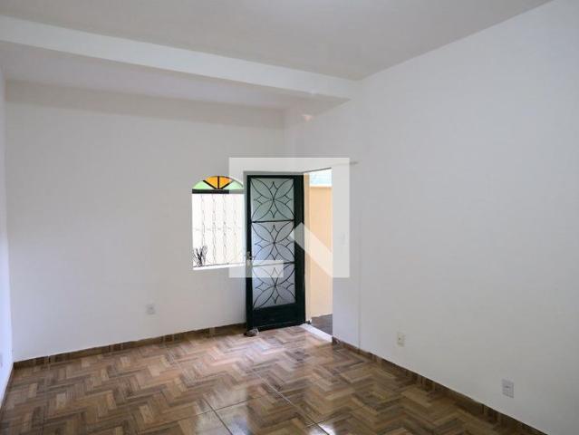 Casa aluguel em Região Geográfica Imediata de Belo Horizonte, Região Metropolitana de Belo Horizonte