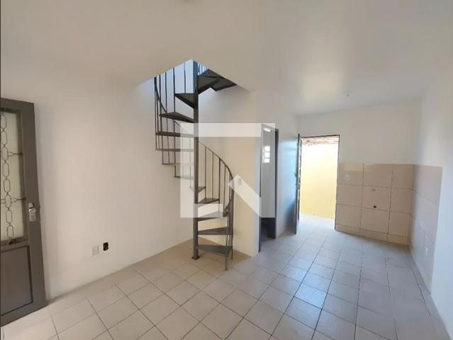 Casa aluguel em Região Geográfica Imediata de Belo Horizonte, Região Metropolitana de Belo Horizonte