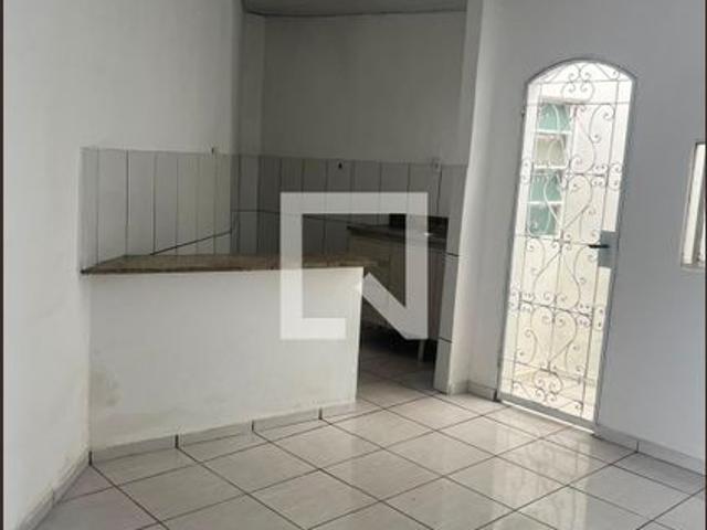 Casa aluguel em Região Geográfica Imediata de Belo Horizonte, Região Metropolitana de Belo Horizonte