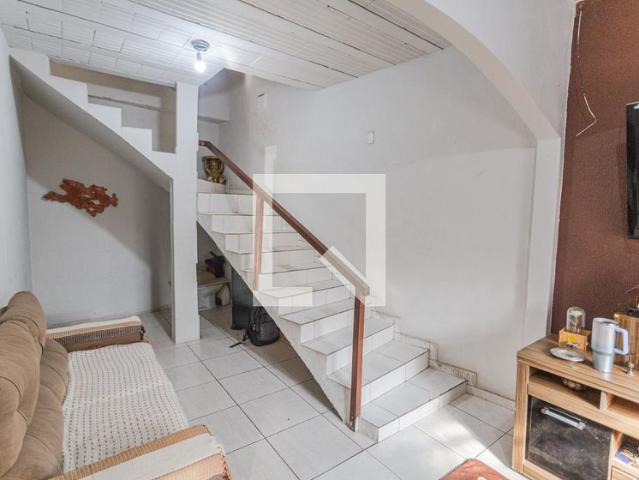 Casa venda em Região Geográfica Imediata de Belo Horizonte, Região Metropolitana de Belo Horizonte