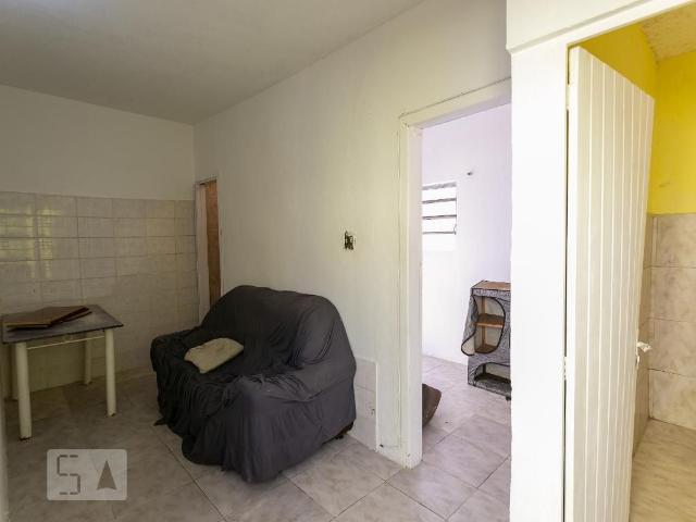 Casa aluguel em Regional Leste, Belo Horizonte