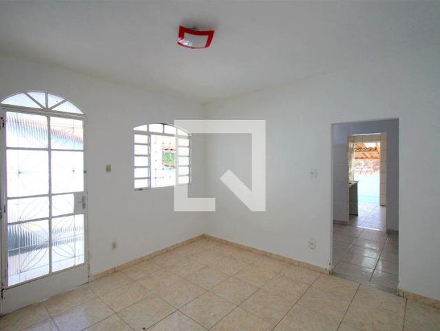 Casa aluguel em Região Geográfica Imediata de Belo Horizonte, Região Metropolitana de Belo Horizonte
