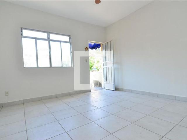 Casa aluguel em Região Geográfica Imediata de Belo Horizonte, Região Metropolitana de Belo Horizonte
