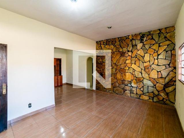 Casa aluguel em Região Geográfica Imediata de Belo Horizonte, Região Metropolitana de Belo Horizonte