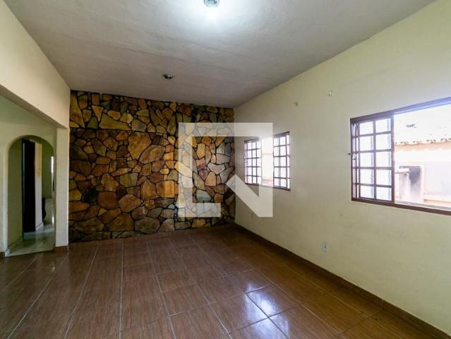 Casa aluguel em Região Geográfica Imediata de Belo Horizonte, Região Metropolitana de Belo Horizonte