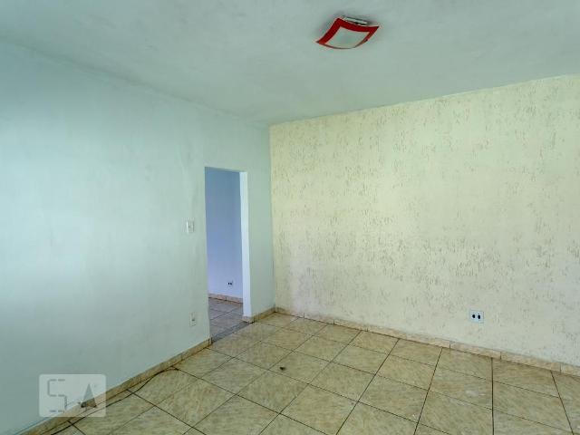 Casa aluguel em Região Geográfica Imediata de Belo Horizonte, Região Metropolitana de Belo Horizonte