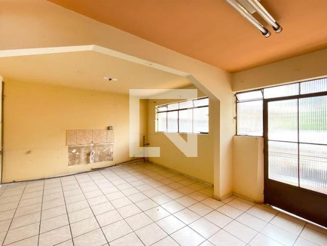 Casa aluguel em Região Geográfica Imediata de Belo Horizonte, Região Metropolitana de Belo Horizonte