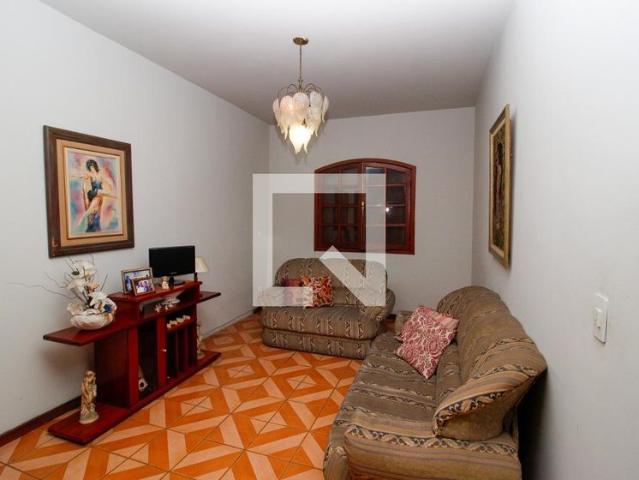Casa aluguel em Região Geográfica Imediata de Belo Horizonte, Região Metropolitana de Belo Horizonte