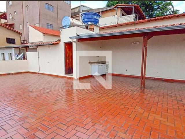 Casa venda em Região Geográfica Imediata de Belo Horizonte, Região Metropolitana de Belo Horizonte