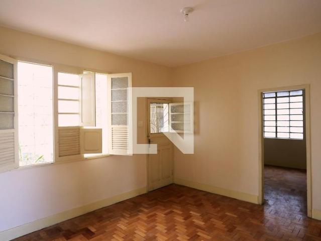 Casa aluguel em Região Geográfica Imediata de Belo Horizonte, Região Metropolitana de Belo Horizonte