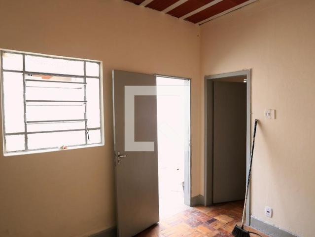 Casa aluguel em Região Geográfica Imediata de Belo Horizonte, Região Metropolitana de Belo Horizonte