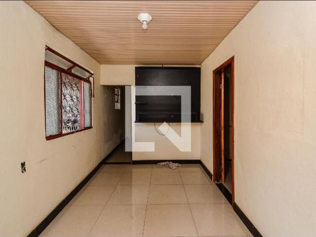 Casa aluguel em Região Geográfica Imediata de Belo Horizonte, Região Metropolitana de Belo Horizonte