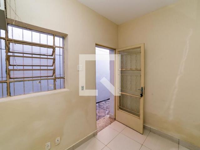 Casa aluguel em Região Geográfica Imediata de Belo Horizonte, Região Metropolitana de Belo Horizonte