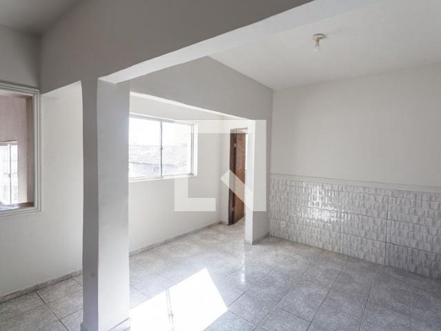 Casa aluguel em Região Geográfica Imediata de Belo Horizonte, Região Metropolitana de Belo Horizonte