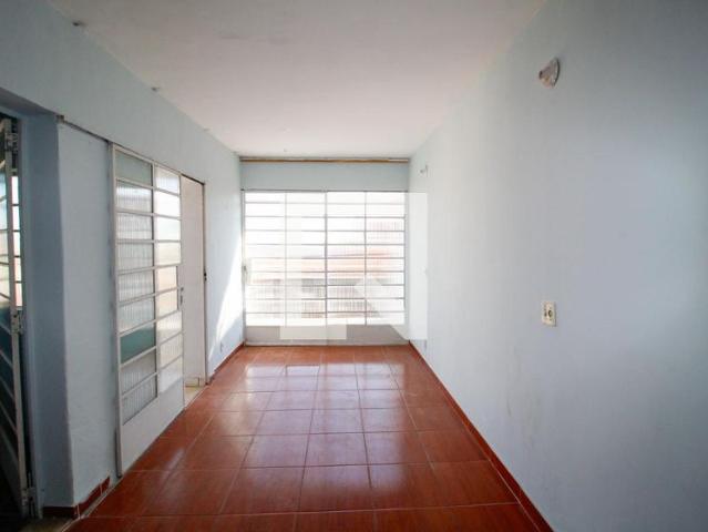 Casa aluguel em Região Geográfica Imediata de Belo Horizonte, Região Metropolitana de Belo Horizonte