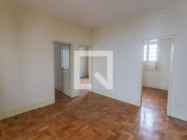 Casa aluguel em Região Geográfica Imediata de Belo Horizonte, Região Metropolitana de Belo Horizonte