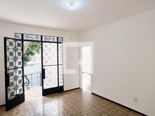 Casa aluguel em Região Geográfica Imediata de Belo Horizonte, Região Metropolitana de Belo Horizonte