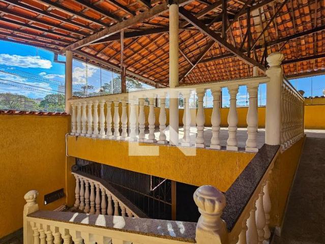 Casa venda em Região Geográfica Imediata de Belo Horizonte, Região Metropolitana de Belo Horizonte