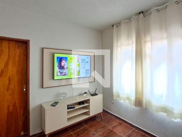 Casa aluguel em Região Geográfica Imediata de Belo Horizonte, Região Metropolitana de Belo Horizonte
