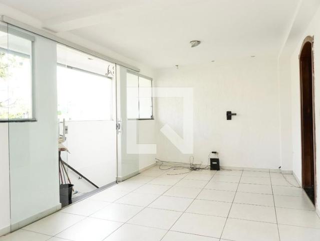Casa aluguel em Região Geográfica Imediata de Belo Horizonte, Região Metropolitana de Belo Horizonte