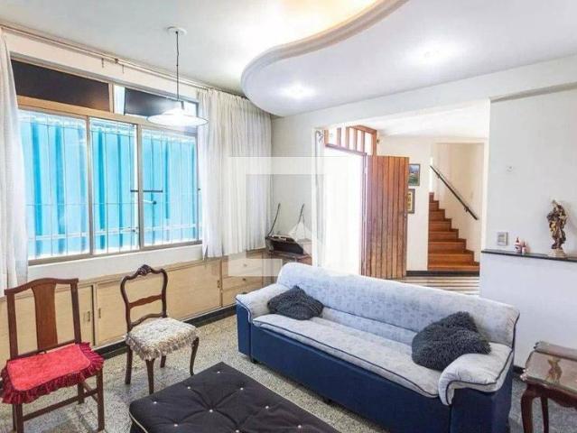 Casa venda em Região Geográfica Imediata de Belo Horizonte, Região Metropolitana de Belo Horizonte