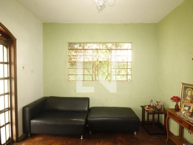 Casa venda em Região Geográfica Imediata de Belo Horizonte, Região Metropolitana de Belo Horizonte