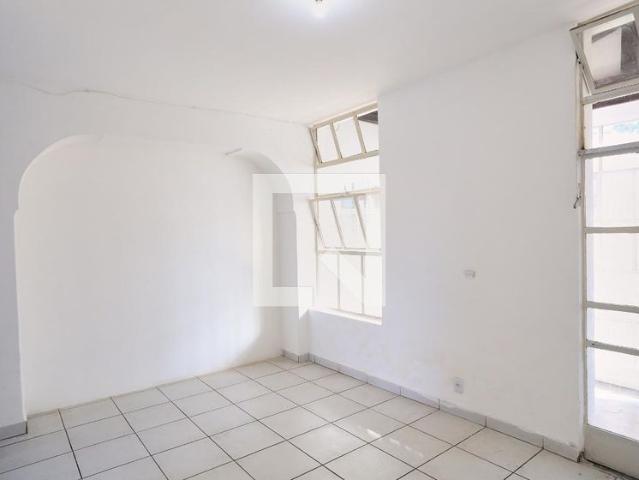 Casa aluguel em Região Geográfica Imediata de Belo Horizonte, Região Metropolitana de Belo Horizonte