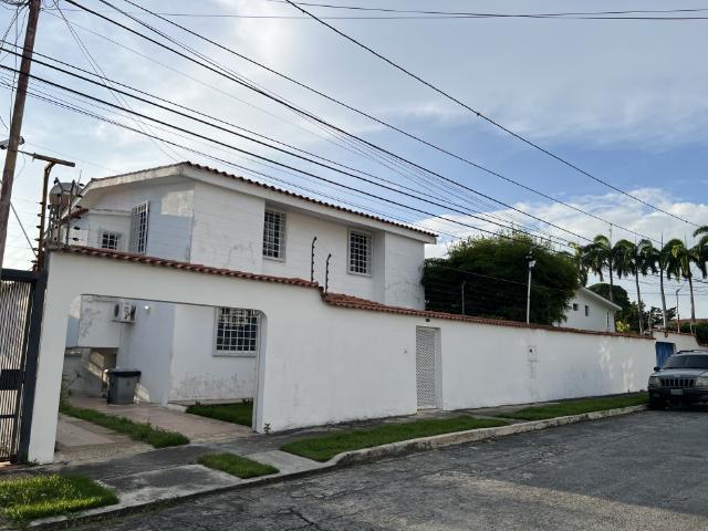 Casa en venta en Barquisimeto, Municipio Iribarren