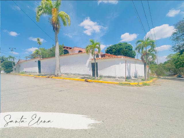 Casa en venta en Iribarren, Lara