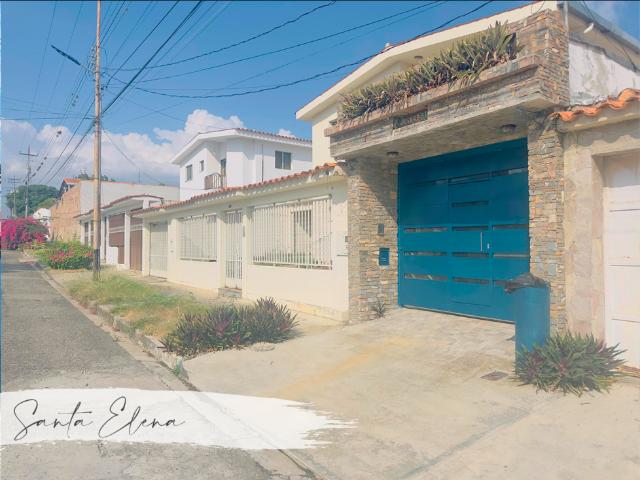 Casa en venta en Iribarren, Lara