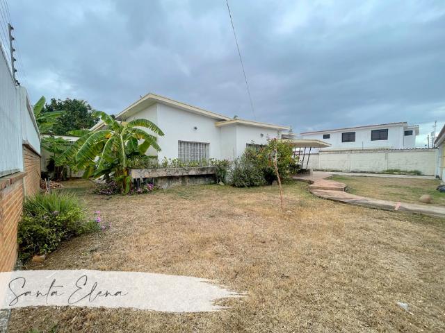 Casa en venta en Iribarren, Lara