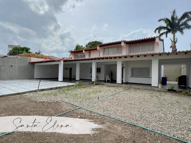 Casa en venta en Iribarren, Lara