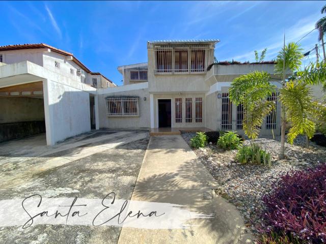 Casa en venta en Barquisimeto, Municipio Iribarren