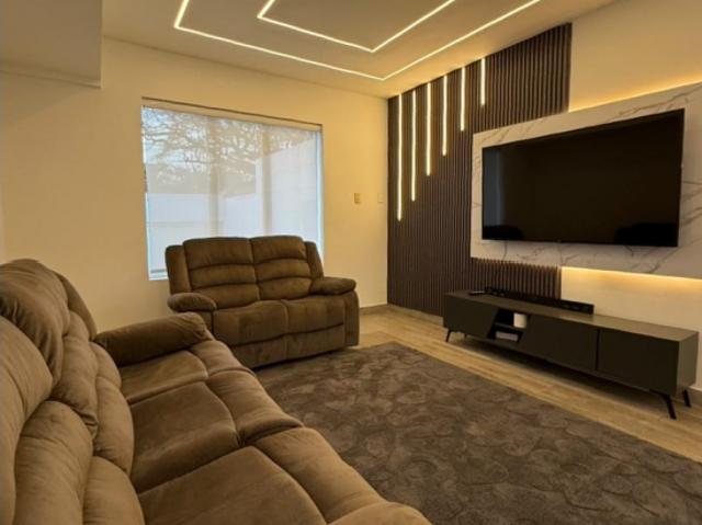 Casa en venta en Barquisimeto, Municipio Iribarren