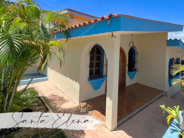 Casa en venta en Iribarren, Lara