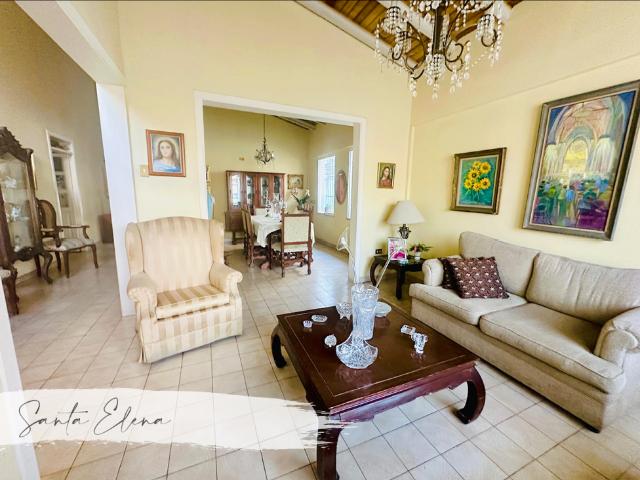 Casa en venta en Iribarren, Lara