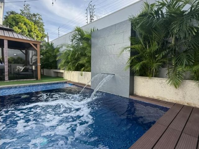 Casa en venta en Iribarren, Lara