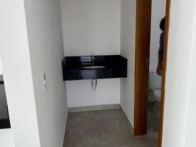 Casa venda em Itupeva