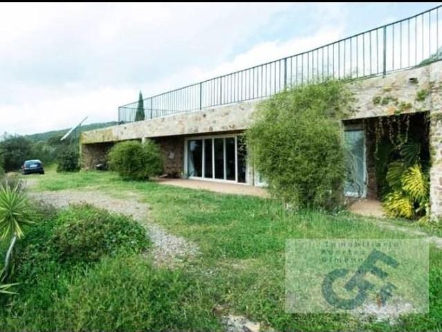 Casa en venta en Santa Eufemia, Andalucía