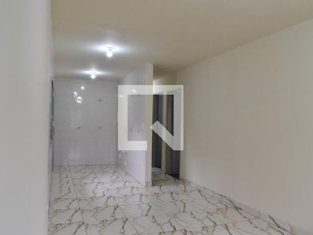 Casa aluguel em Região Geográfica Imediata de Curitiba, Região Metropolitana de Curitiba