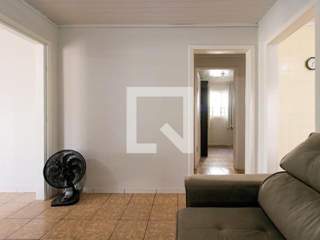 Casa aluguel em Região Geográfica Imediata de Curitiba, Região Metropolitana de Curitiba