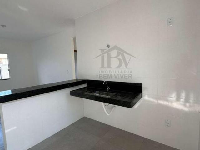 Casa venda em Conjunto Habitacional Cidade de Deus, Sete Lagoas