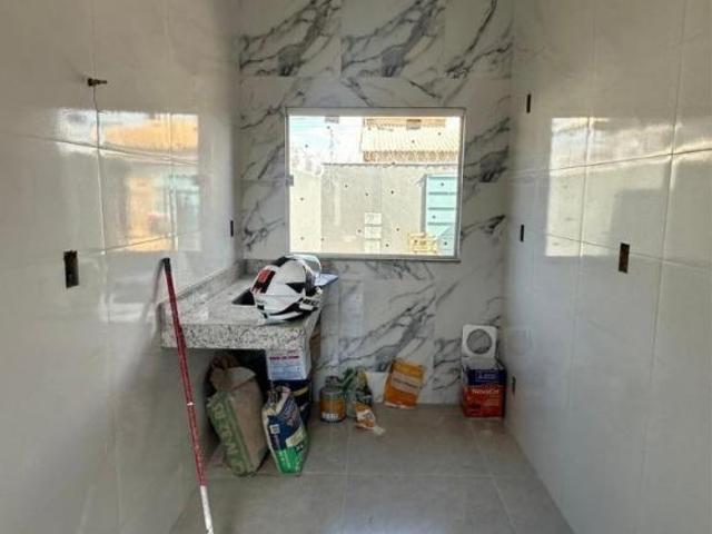 Casa venda em Região Geográfica Imediata de Sete Lagoas, Sete Lagoas