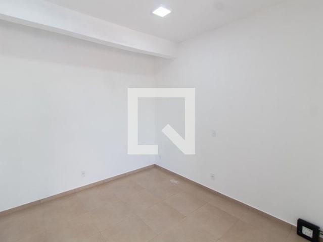 Casa aluguel em Barão Geraldo, São Thomé das Letras