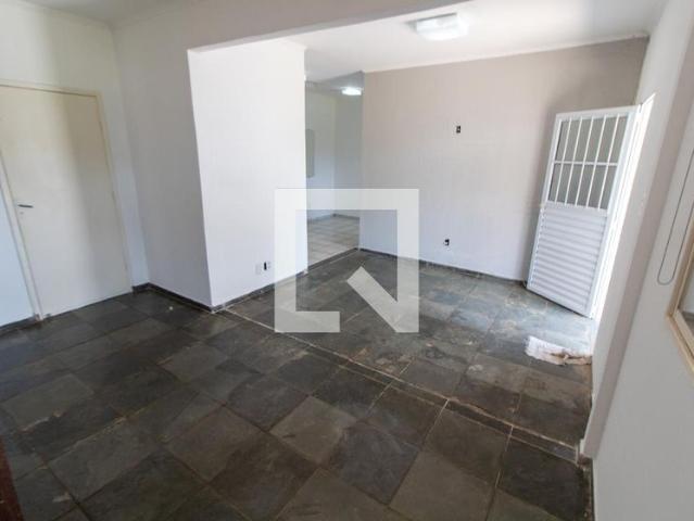 Casa aluguel em Região Imediata de Campinas, Região Metropolitana de Campinas