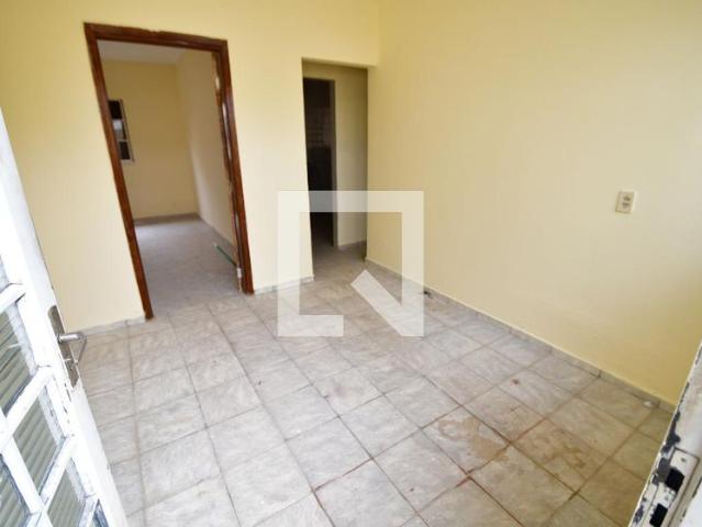 Casa aluguel em Região Imediata de Campinas, Região Metropolitana de Campinas
