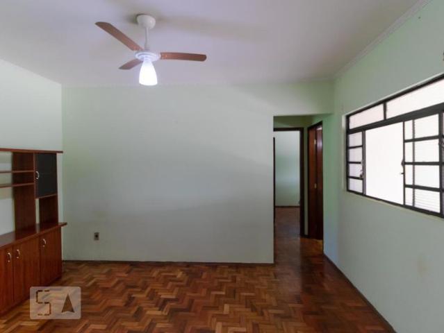 Casa aluguel em Região Imediata de Campinas, Região Metropolitana de Campinas