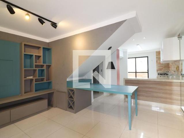 Casa aluguel em Barão Geraldo, Campinas